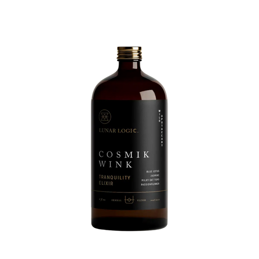 Cosmik Wink Tranquility Elixir