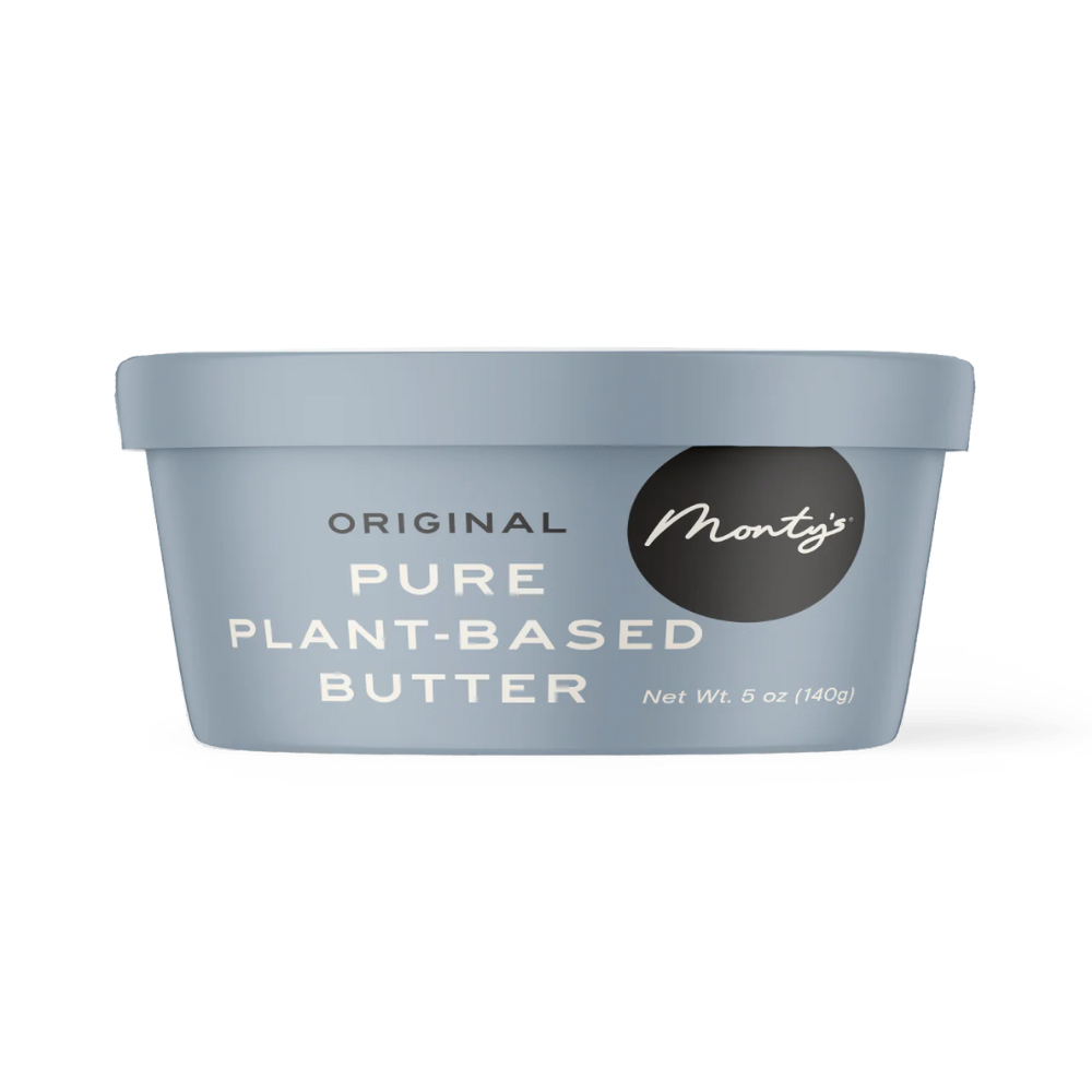 Original Plant-Based Butter