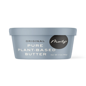 Original Plant-Based Butter