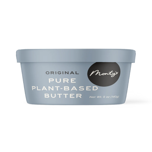 Original Plant-Based Butter