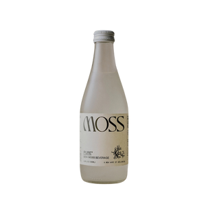 Moss Pure