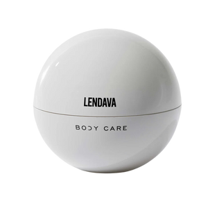 Body Care Lotion