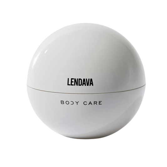 Body Care Lotion